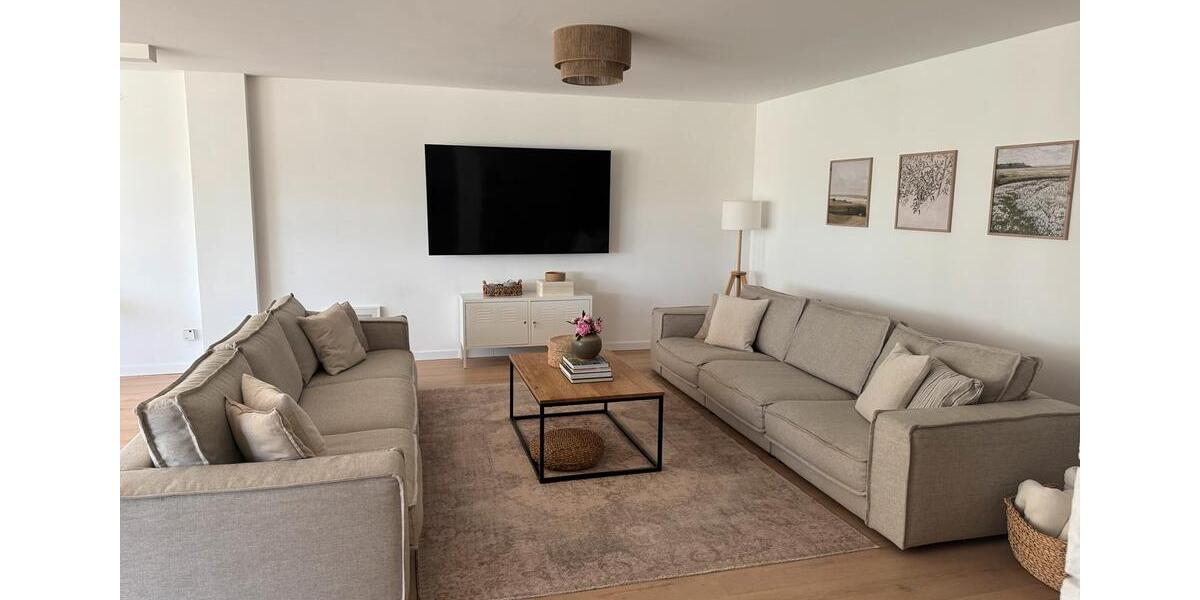 Etagenwohnung Schwabach - 4 Zimmer, 190 m&sup2;, 599.000&euro; | Angebot:25292484