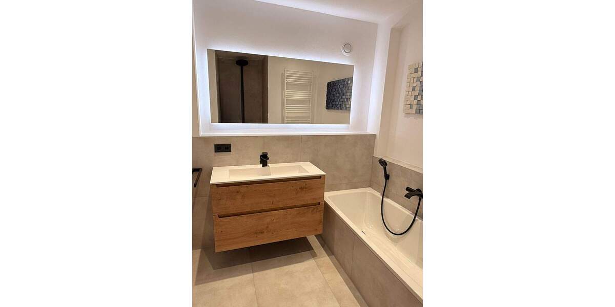 Etagenwohnung Nürnberg St Johannis - 4 Zimmer, 120 m&sup2;, 595.000&euro; | Angebot:25769764