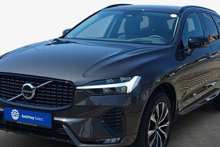 Volvo XC60 19.199 km 45.990 &euro; Schwabach 91126