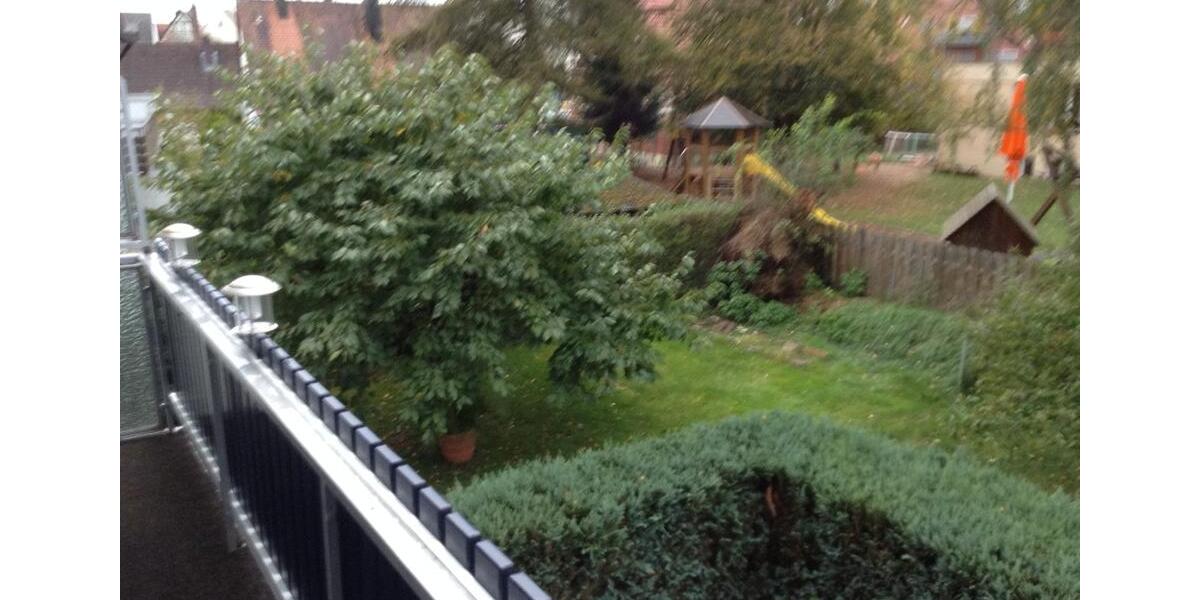 Etagenwohnung Feucht - 4 Zimmer, 115 m&sup2;, 365.000&euro; | Angebot:26055332