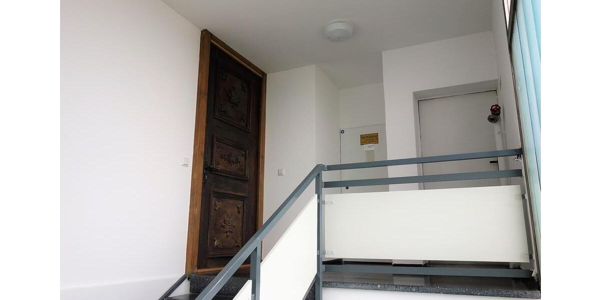 Einfamilienhaus Nürnberg Almoshof - 3 Zimmer, 106 m&sup2;, 1.170&euro; | Angebot:26575835