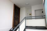 Einfamilienhaus Nürnberg Almoshof - 3 Zimmer, 106 m&sup2;, 1.170&euro; | Angebot:26575835