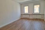 Etagenwohnung Nürnberg Gärten bei Wöhrd - 2 Zimmer, 63 m&sup2;, 840&euro; | Angebot:25647233