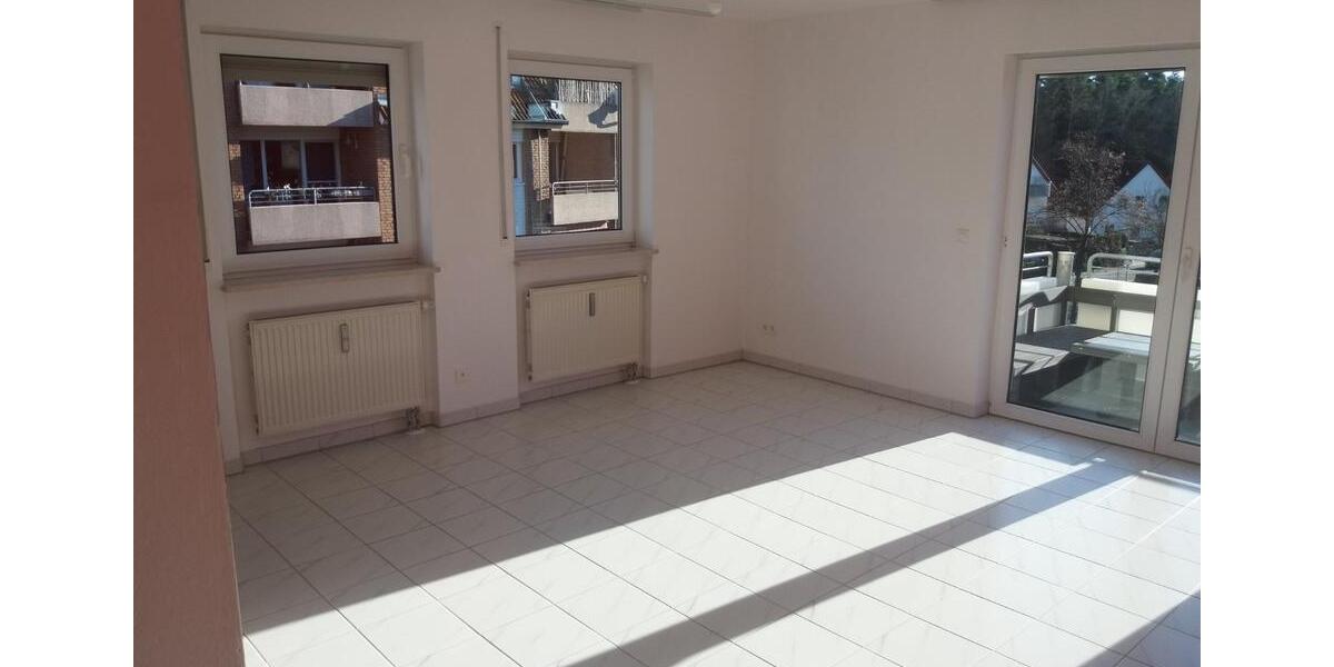 Etagenwohnung Feucht - 2 Zimmer, 65 m&sup2;, 795&euro; | Angebot:25868403