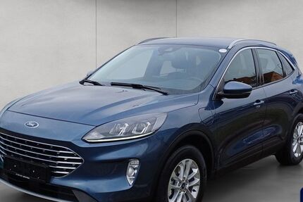 Ford Kuga 36.279 km 23.480 &euro; Schwabach 91126