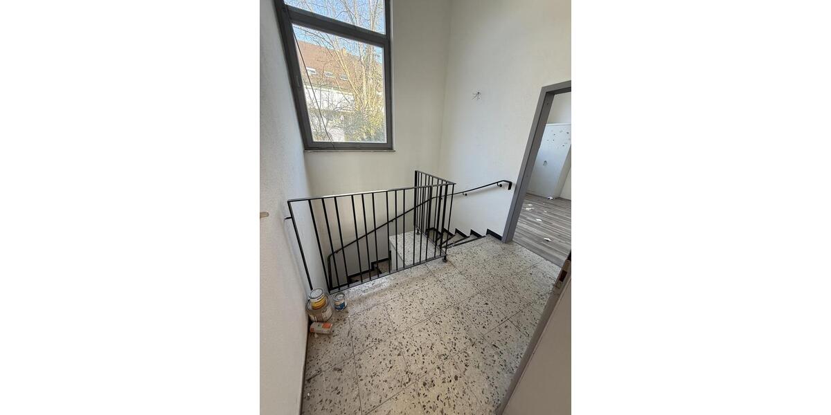 Gewerbeobjekt Nürnberg Erlenstegen - 2.500&euro; | Angebot:25856957