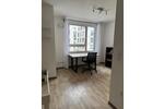 Etagenwohnung Nürnberg Gibitzenhof - 1 Zimmer, 22 m&sup2;, 450&euro; | Angebot:26649454