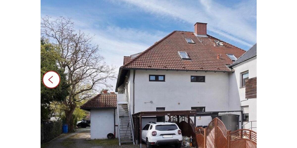 Maisonettenwohnung Fürth Eigenes Heim - 4 Zimmer, 168 m&sup2;, 590.000&euro; | Angebot:26794228
