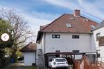 Maisonettenwohnung Fürth Eigenes Heim - 4 Zimmer, 168 m&sup2;, 590.000&euro; | Angebot:26794228