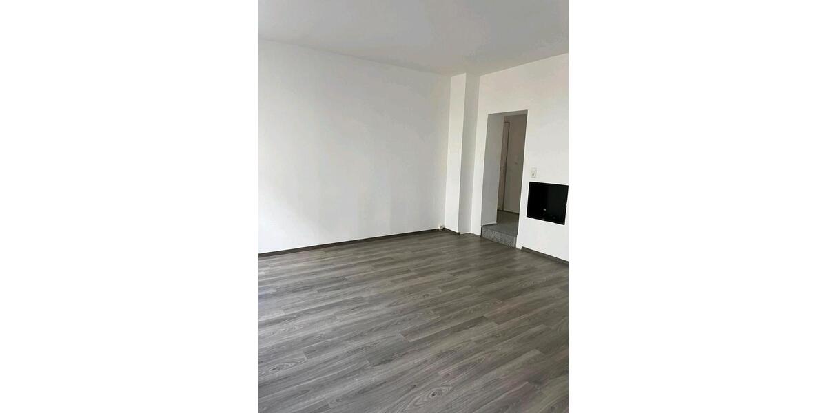 Etagenwohnung Nürnberg Gibitzenhof - 4 Zimmer, 95 m&sup2;, 349.500&euro; | Angebot:26057952