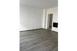 Etagenwohnung Nürnberg Gibitzenhof - 4 Zimmer, 95 m&sup2;, 349.500&euro; | Angebot:26057952