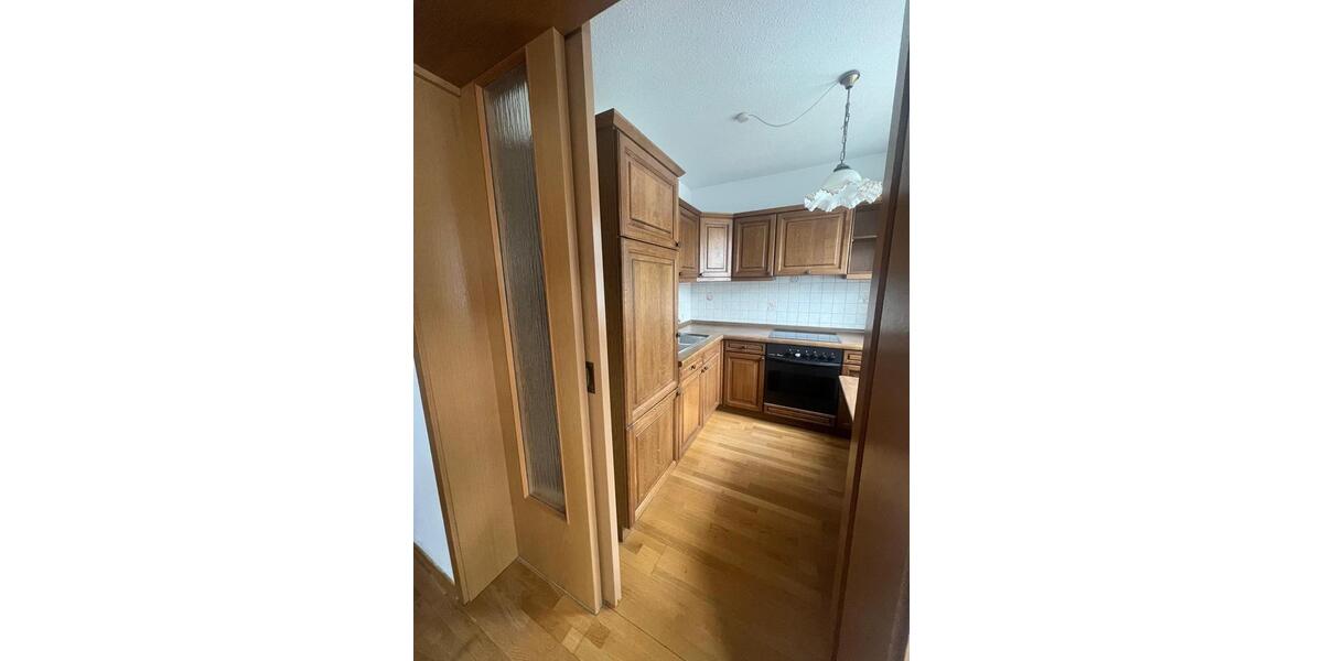 Etagenwohnung Nürnberg Holzheim - 1 Zimmer, 32 m&sup2;, 159.000&euro; | Angebot:25887756