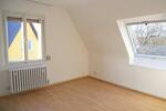 Etagenwohnung Nürnberg Erlenstegen - 2.5 Zimmer, 61 m&sup2;, 550&euro; | Angebot:24756276