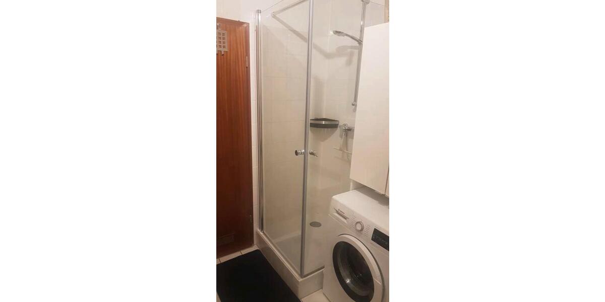 Erdgeschoßwohnung Nürnberg Gebersdorf - 2 Zimmer, 58 m&sup2;, 730&euro; | Angebot:26635429