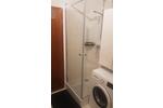 Erdgeschoßwohnung Nürnberg Gebersdorf - 2 Zimmer, 58 m&sup2;, 730&euro; | Angebot:26635429