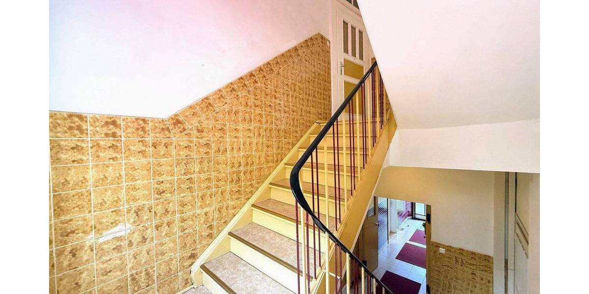 Mehrfamilienhaus, Wohnhaus Fürth Innenstadt - 1 Zimmer, 478 m&sup2;, 2.100.000&euro; | Angebot:26890126