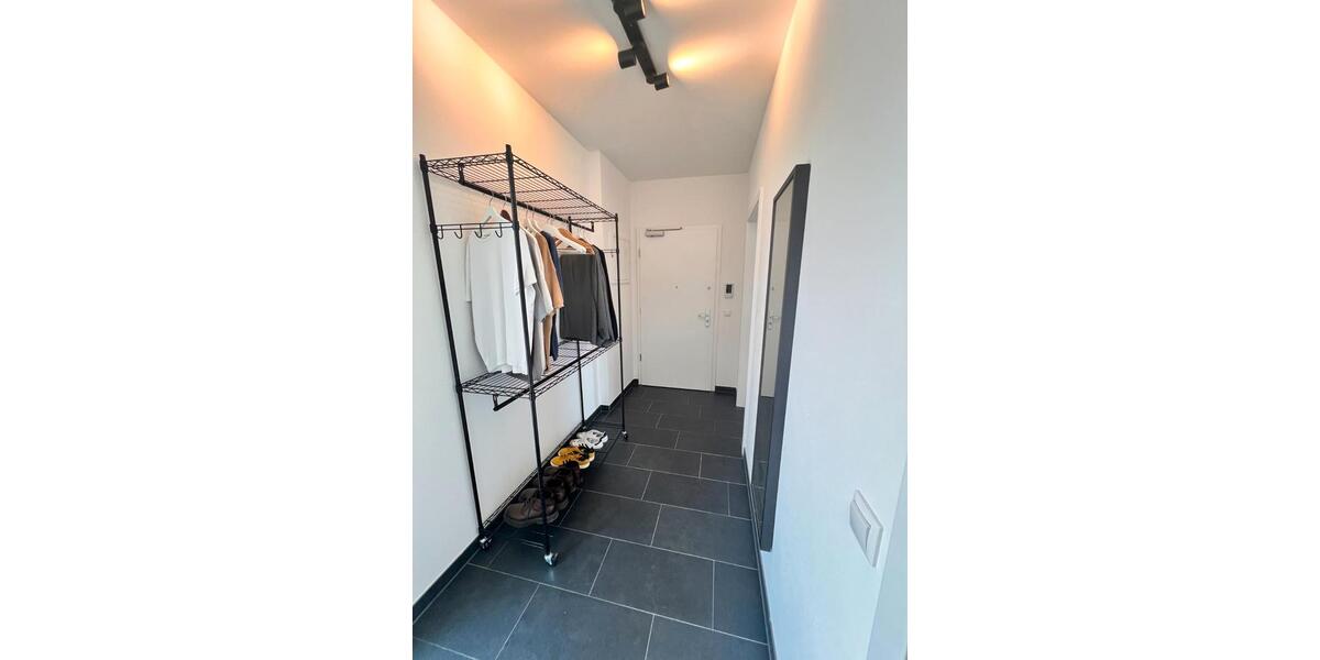 Einfamilienhaus Nürnberg Gibitzenhof - 2 Zimmer, 110 m&sup2;, 1.476&euro; | Angebot:26091344