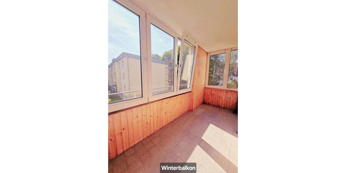 Etagenwohnung Nürnberg Zerzabelshof - 2 Zimmer, 60 m&sup2;, 990&euro; | Angebot:26578607