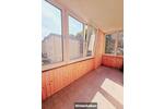 Etagenwohnung Nürnberg Zerzabelshof - 2 Zimmer, 60 m&sup2;, 990&euro; | Angebot:26578607