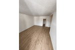 Etagenwohnung Fürth Südstadt - 3 Zimmer, 92 m&sup2;, 335.000&euro; | Angebot:26787605