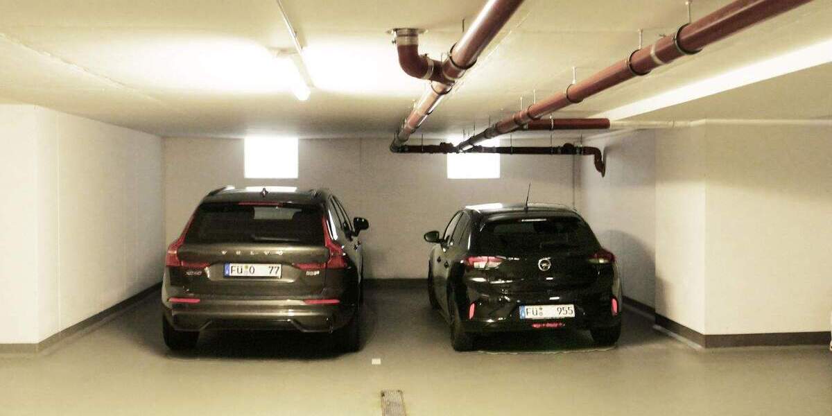 Etagenwohnung Zirndorf - 3 Zimmer, 114 m&sup2;, 479.000&euro; | Angebot:25771451