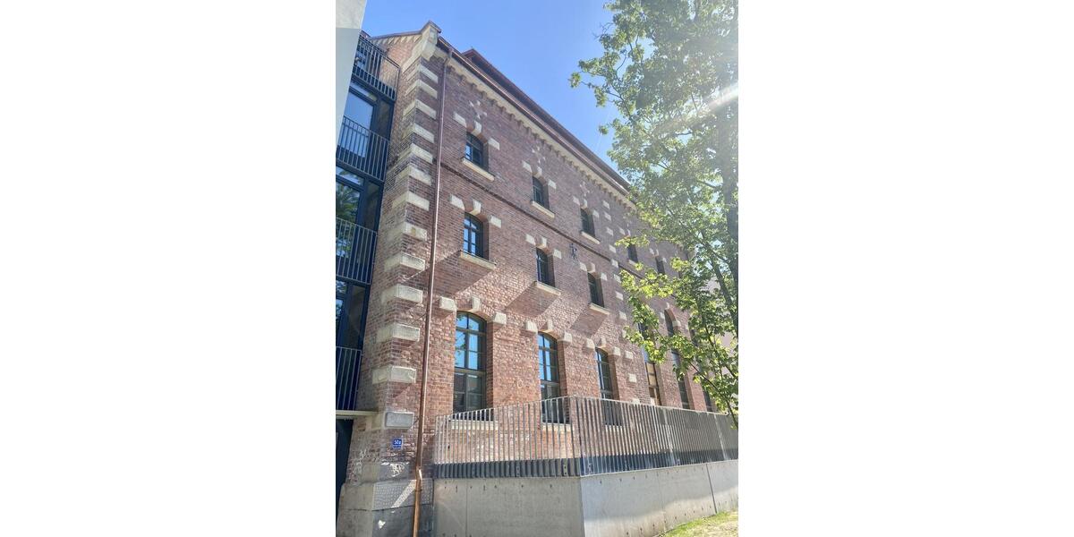 Etagenwohnung Neustadt an der Aisch - 3 Zimmer, 97 m&sup2;, 1.090&euro; | Angebot:26444601