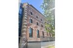 Etagenwohnung Neustadt an der Aisch - 3 Zimmer, 97 m&sup2;, 1.090&euro; | Angebot:26444601