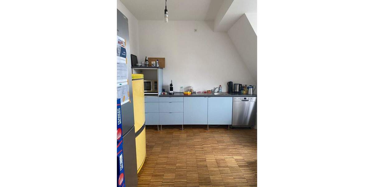 Gewerbeobjekt Nürnberg St Johannis - 299&euro; | Angebot:25854836