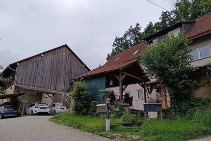 Haus Altdorf bei Nürnberg Rasch - 379.000&euro; | Angebot:25666445