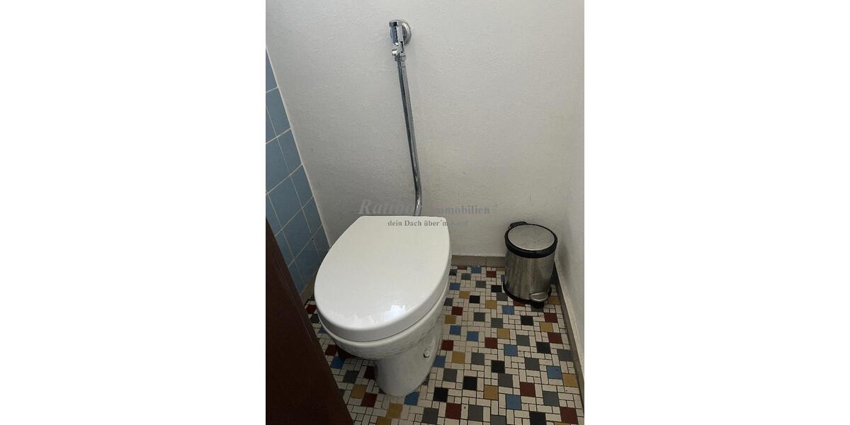 Geräumiges Einfamilienhaus mit Garage und Blick ins Grüne in Roth - Einfamilienhaus Roth | Angebot:25839080