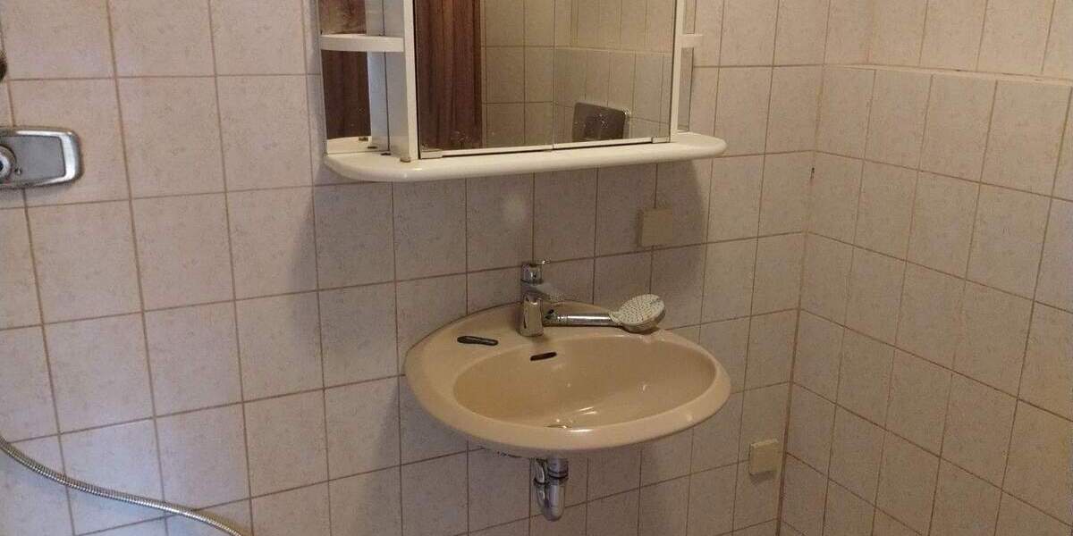 Einfamilienhaus Cadolzburg - 7 Zimmer, 163 m&sup2;, 599.000&euro; | Angebot:25679958