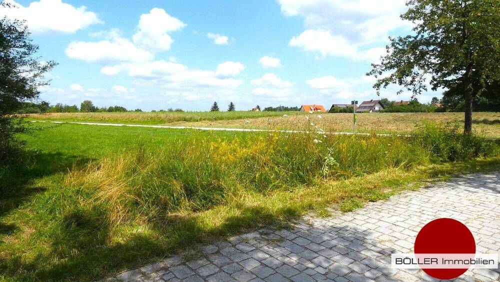 Etagenwohnung Erlangen Büchenbach - 3 Zimmer, 85 m&sup2;, 1.090&euro; | Angebot:26018037