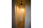 Etagenwohnung Nürnberg Zerzabelshof - 2 Zimmer, 57 m&sup2;, 225.000&euro; | Angebot:27610257