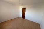 Etagenwohnung Nürnberg Langwasser - 3 Zimmer, 78 m&sup2;, 820&euro; | Angebot:25705667