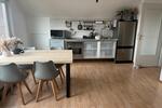 Dachgeschoßwohnung Lauf an der Pegnitz - 2 Zimmer, 55 m&sup2;, 550&euro; | Angebot:26483990