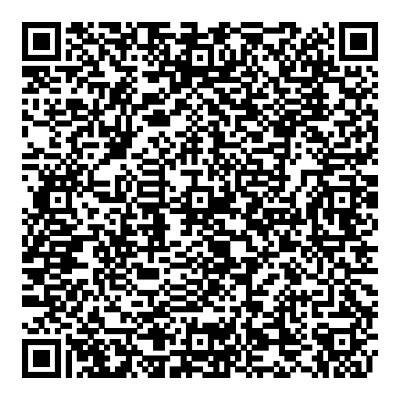 Einfamilienhaus Pyrbaum / Pruppach Pruppach - 3 Zimmer, 110 m&sup2;, 479.000&euro; | Angebot:25770223