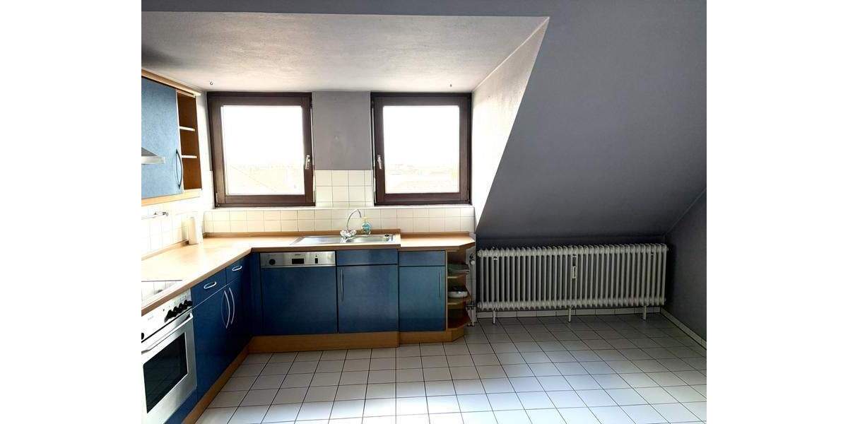 Gewerbeobjekt Nürnberg Steinbühl - 4 Zimmer, 395.000&euro; | Angebot:25799819