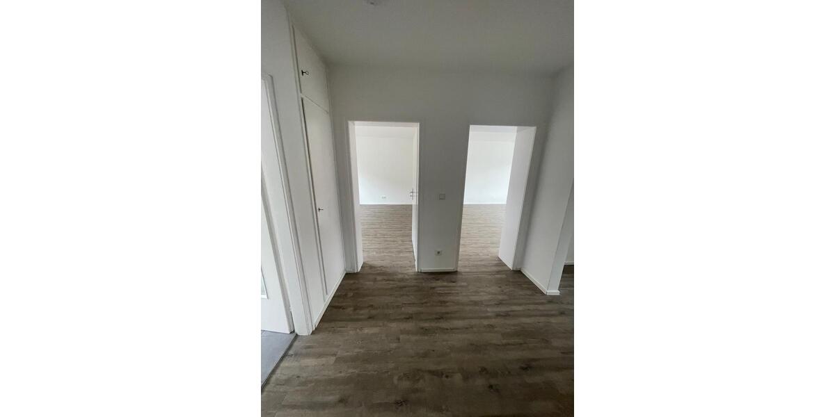 Etagenwohnung Nürnberg Gleißhammer - 3 Zimmer, 78 m&sup2;, 750&euro; | Angebot:26635840
