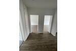 Etagenwohnung Nürnberg Gleißhammer - 3 Zimmer, 78 m&sup2;, 750&euro; | Angebot:26635840