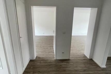 Wohnung Nürnberg Gleißhammer - 3 Zimmer, 78 m&sup2;, 750&euro; | Angebot:26635840