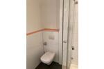 Etagenwohnung Nürnberg Gleißhammer - 1 Zimmer, 21 m&sup2;, 450&euro; | Angebot:26614932