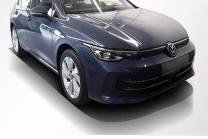 VW Golf 26.714 km 25.707 &euro; Nürnberg 90411