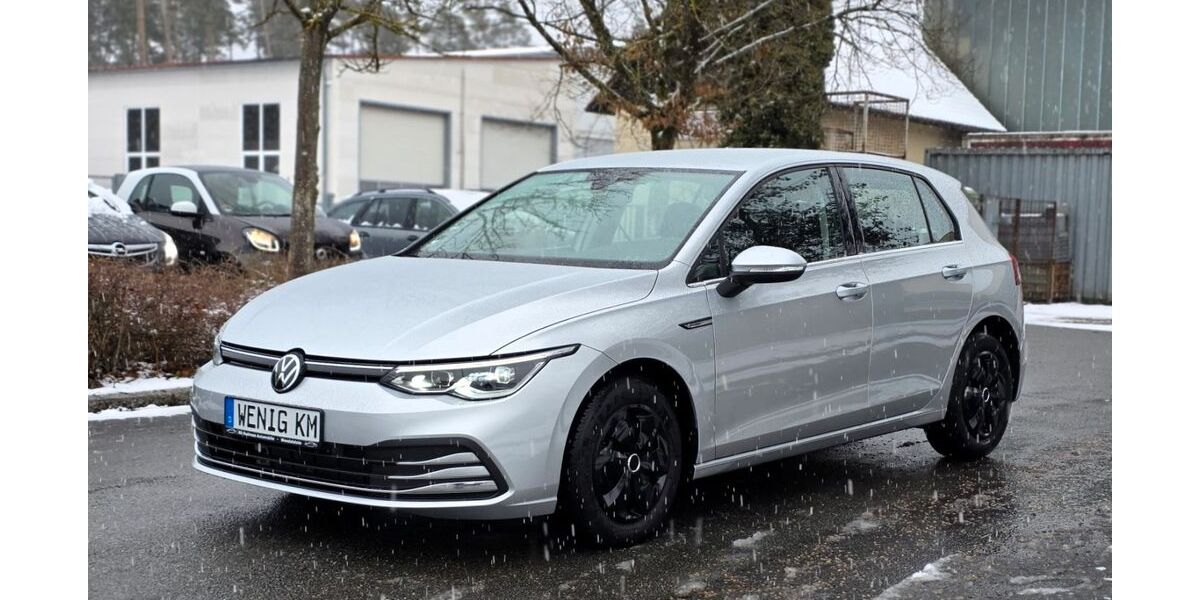 VW Golf 31.294 km 16.499 &euro; wendelstein 90530