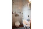 Bungalow Nürnberg Katzwang - 3.5 Zimmer, 130 m&sup2;, 2.000&euro; | Angebot:26126438