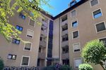 Etagenwohnung Nürnberg Rabus - 3 Zimmer, 72 m&sup2;, 879&euro; | Angebot:26645439