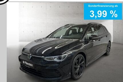 VW Golf 52.900 km 27.504 &euro; Neustadt/Aisch 91413