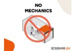 Gewerbeobjekt Erlangen Alterlangen - 265&euro; | Angebot:26262575