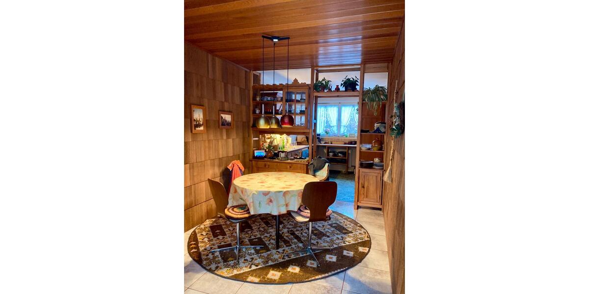 Reihenhaus Altdorf bei Nürnberg - 4 Zimmer, 117 m&sup2;, 392.000&euro; | Angebot:25269125