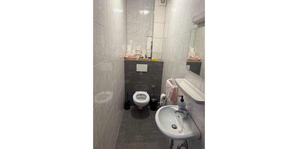 Etagenwohnung Roth - 5 Zimmer, 137 m&sup2;, 365.000&euro; | Angebot:26758910