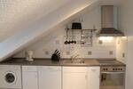 Einfamilienhaus Nürnberg Eberhardshof - 3.5 Zimmer, 96 m&sup2;, 1.200&euro; | Angebot:25942785